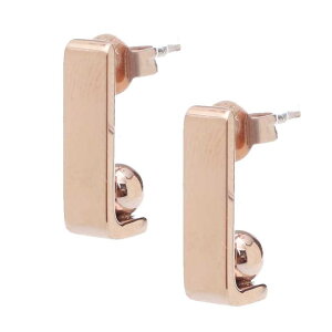 ピアス専門店HOMESLICEPRODUCTIONS ピアス サージカルステンレス ボールオン バー ステンレス ピアス(1ペア) レディース メンズ 金属アレルギー 軟骨 ステンレス アレルギー 対応 フリー ファー