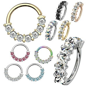 sAXXHOMESLICEPRODUCTIONS {fBsAX 7WF WG x_ut[vO 18G 316L T[WJ XeX Y fB[X {fBsAX AM[ ANZT[