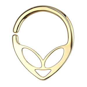 sAXXHOMESLICEPRODUCTIONS {fBsAX GCA x_ut[vO 18G 316L T[WJ XeX Y fB[X {fBsAX AM[ ANZT[