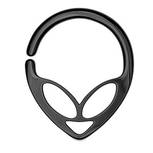 y10OFFN[|I11/27()1:59܂ŁzsAXXHOMESLICEPRODUCTIONS {fBsAX GCA x_ut[vO 18G 316L T[WJ XeX Y fB[X {fBsAX A