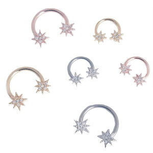 sAXXHOMESLICEPRODUCTIONS {fBsAX NX^pF X^[u[Xg T[L[o[x 16G 14G 316L T[WJ XeX Y fB[X {fBsAX AM[ AN