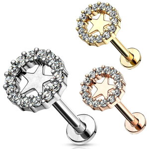 sAXXHOMESLICEPRODUCTIONS {fBsAX CZpF T[NX^[ ubgX^bh 16G sAX sAX wbNX 316L T[WJ XeX ubg bv AM[ 