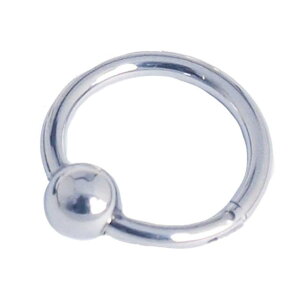 sAXXHOMESLICEPRODUCTIONS {fBsAX {[t[v ZOgO 1 16G sAX sAX wbNX {fBsAX 316L T[WJ XeX {fBsAX ubg 