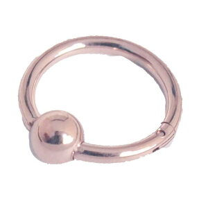 �y10��OFF�N�[�|���I1/16(��)1:59�܂Łz�s�A�X���XHOMESLICEPRODUCTIONS �{�f�B�s�A�X �{�[���t�[�v �Z�O�����g�����O 1���� 16G ��s�A�X ���s�A�X �w���b�N�X �{�f�B�s�A�X 316L �T�[�W�J�� �X�e