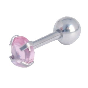 �s�A�X���XHOMESLICEPRODUCTIONS �{�f�B�s�A�X �W���R�� �J�{�V�����X�g�[�� �X�g���[�g�o�[�x�� 16G ��s�A�X ���s�A�X �w���b�N�X 316L �T�[�W�J�� �X�e�����X ���u���b�g ���b�v �����A����