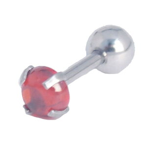 �y10��OFF�N�[�|���I3/26(��)1:59�܂Łz�s�A�X���XHOMESLICEPRODUCTIONS �{�f�B�s�A�X �W���R�� �J�{�V�����X�g�[�� �X�g���[�g�o�[�x�� 16G ��s�A�X ���s�A�X �w���b�N�X 316L �T�[�W�J�� �X�e��