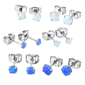 sAXXHOMESLICEPRODUCTIONS sAX T[WJXeX Ip[gbv XeX sAXi1yAj XeXsAX fB[X Y AM[Ή  XeX AM