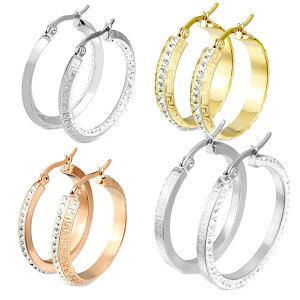 sAXXHOMESLICEPRODUCTIONS sAX T[WJXeX }[Yt[v NX^pF XeX sAXi1yAj XeXsAX fB[X Y AM[Ή  Xe