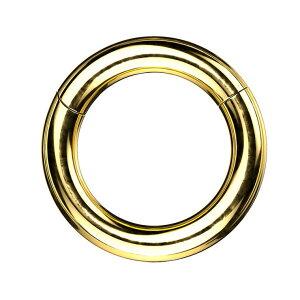 �y10��OFF�N�[�|���I1/16(��)1:59�܂Łz�s�A�X���XHOMESLICEPRODUCTIONS �s�A�X 316L�T�[�W�J���X�e�����X �Z�O�����g�����O 1���� �����^�b�` �N���b�J�[ 8G 6G 4G 2G �A�N�Z�T���[