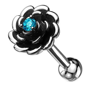 sAXXHOMESLICEPRODUCTIONS {fBsAX CZZ^[WGt[ AeB[NVo[ Xg[go[x 16G y sAX sAX wbNX 316L T[