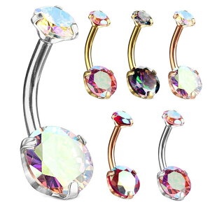 y10OFFN[|I12/11()1:59܂ŁzsAXXHOMESLICEPRODUCTIONS w\sAX 14G J[ EhWG oiio[x {fBsAX w\sAX ւs w\s {fB[sAX {fBs 