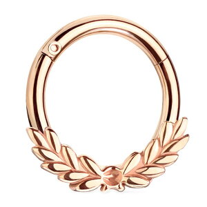 sAXXHOMESLICEPRODUCTIONS {fBsAX [[t t[v ZOgO 1 16G sAX sAX wbNX 316L T[WJ XeX ubg bv AM