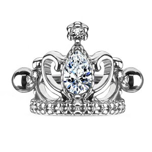 sAXXHOMESLICEPRODUCTIONS {fBsAX eBAhbv NX^eBA C[Jt Xg[go[x 16G sAX sAX wbNX 316L T[WJ XeX ubg 