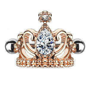 y10OFFN[|I11/11 ()1:59܂ŁzsAXXHOMESLICEPRODUCTIONS {fBsAX eBAhbv NX^eBA C[Jt Xg[go[x 16G sAX sAX wbNX 316L 