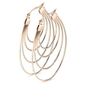 sAXXHOMESLICEPRODUCTIONS sAX T[WJXeX 4C[hI[o XeX t[vsAXi1yAj XeXsAX fB[X Y AM[Ή  Xe