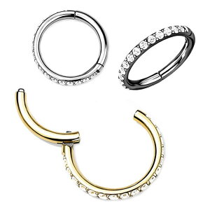 sAXXHOMESLICEPRODUCTIONS {fBsAX TChCZWG ZOgO 1 ^b` NbJ[ t[v 16G [ {fBsAX @sAX sAX AM[Ή A ] A