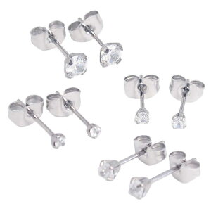 sAXXHOMESLICEPRODUCTIONS sAX CZWG 2`4mm `^sAXi1yAj XeXsAX fB[X Y AM[Ή  XeX AM[t[ t@[XgsAX 