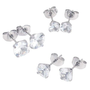 sAXXHOMESLICEPRODUCTIONS sAX CZWG 5`7mm `^sAXi1yAj XeXsAX fB[X Y AM[Ή  XeX AM[t[ t@[XgsAX 