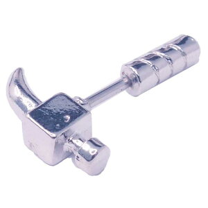 �s�A�X���XHOMESLICEPRODUCTIONS �{�f�B�s�A�X �N���[�n���}�[ �X�g���[�g�o�[�x�� 16G ��s�A�X ���s�A�X �w���b�N�X 316L �T�[�W�J�� �X�e�����X ���u���b�g ���b�v �{�f�B�s�A�X �A�N�Z�T��