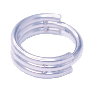 �y10��OFF�N�[�|���I1/16(��)1:59�܂Łz�s�A�X���XHOMESLICEPRODUCTIONS �{�f�B�s�A�X �g���v�����C���[ �Z�O�����g�����O 1���� 16G �N���b�J�[ �����^�b�` ���u���b�g ���b�v �{�f�B�s�A�X 316L �X