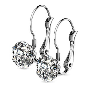 sAXXHOMESLICEPRODUCTIONS sAX T[WJXeX EhCZWG o[obN XeXsAXi1yAj fB[X Y AM[Ή  XeX AM[