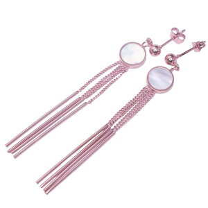 sAXXHOMESLICEPRODUCTIONS sAX T[WJXeX VFtB[hT[N `F[hbv XeXsAXi1yAj fB[X Y AM[Ή  XeX