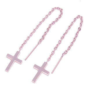 sAXXHOMESLICEPRODUCTIONS sAX T[WJXeX NX|Xg XeX`F[sAXi1yAj fB[X Y AM[Ή  XeX AM[t[ 