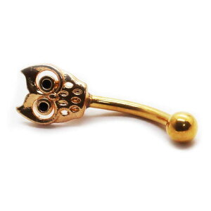 sAXXHOMESLICEPRODUCTIONS ACuE 16G tNE oiio[x {fBsAX w\sAX sAX s {fB[sAX {fBs T[WJXeX AM[