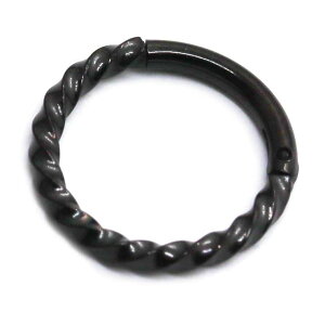 sAXXHOMESLICEPRODUCTIONS {fBsAX cCXg ZOgO 1 16G sAX sAX wbNX 316L T[WJ XeX ubg bv AM[ Vo[ 