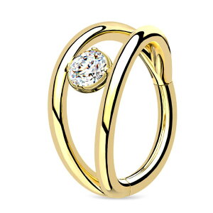 �s�A�X���XHOMESLICEPRODUCTIONS �{�f�B�s�A�X CZ �W���G�� �_�u���t�[�v �Z�O�����g�����O 1���� 16G ��s�A�X ���s�A�X �w���b�N�X 316L �T�[�W�J�� �X�e�����X ���u���b�g ���b�v �����A����