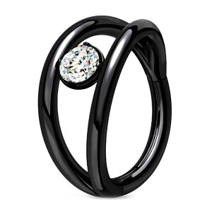 sAXXHOMESLICEPRODUCTIONS {fBsAX CZ WG _ut[v ZOgO 1 16G sAX sAX wbNX 316L T[WJ XeX ubg bv A