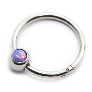 sAXXHOMESLICEPRODUCTIONS {fBsAX Ip[{[ ZOgO 1 16G sAX sAX wbNX 316L T[WJ XeX ubg bv AM[ V