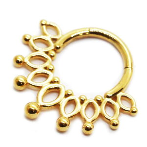 y10OFFN[|I12/11()1:59܂ŁzsAXXHOMESLICEPRODUCTIONS {fBsAX tBO[  r[YGhNE ZOgO 1 16G sAX sAX wbNX 316L T