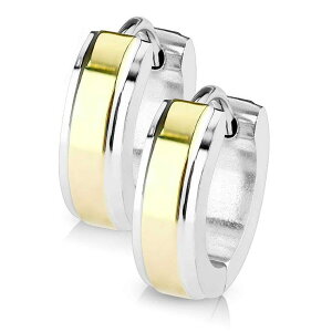 sAXXHOMESLICEPRODUCTIONS T[WJXeX t[vsAX Z^[C[ 1 AM[Ή  XeX AM[t[ t@[XgsAX Ўp Vo[ CG