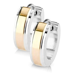 sAXXHOMESLICEPRODUCTIONS T[WJXeX t[vsAX Z^[C[ 1 AM[Ή  XeX AM[t[ t@[XgsAX Ўp Vo[ CG