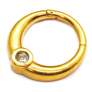 �s�A�X���XHOMESLICEPRODUCTIONS �{�f�B�s�A�XCZ �W���G�� �Z���^�[�t�����g �Z�O�����g�����O 1���� 16G ��s�A�X ���s�A�X �w���b�N�X 316L �T�[�W�J�� �X�e�����X ���u���b�g ���b�v �����A