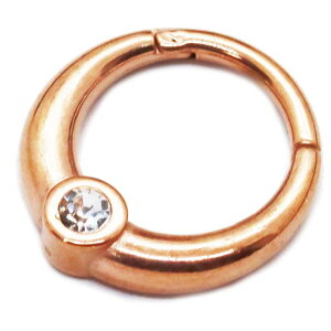 sAXXHOMESLICEPRODUCTIONS {fBsAXCZ WG Z^[tg ZOgO 1 16G sAX sAX wbNX 316L T[WJ XeX ubg bv A