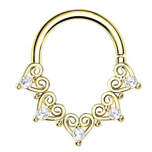 sAXXHOMESLICEPRODUCTIONS {fBsAX ~j CZ WG n[gtBO[ x_ut[vO 18G sAX sAX {fBsAX @sAX @ Vo[ CG[S[h s