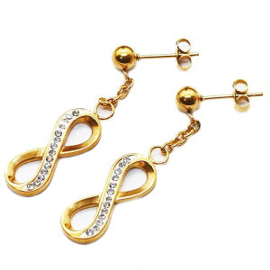 sAXXHOMESLICEPRODUCTIONS sAX T[WJXeX CZ WG _OOCtBjeB XeXsAX 1yA fB[X Y AM[Ή  XeX A