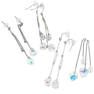 sAXXHOMESLICEPRODUCTIONS sAX T[WJXeX `F[  CfZgr[Y XeXsAX 1yA fB[X Y AM[Ή  XeX AM[t