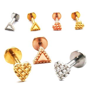 sAXXHOMESLICEPRODUCTIONS {fBsAX r[YGbW gCAO  _ChG{X n[g C^[iubgX^bh 16G sAX sAX wbNX ubg 