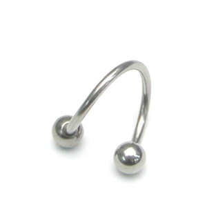 sAXXHOMESLICEPRODUCTIONS {fBsAX 16G G23`^ XpCO sAX sAX wbNX {fBsAX 316L T[WJ XeX {fBsAX ubg bv {fB