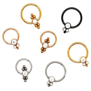 sAXXHOMESLICEPRODUCTIONS {fBsAX CZtbgNX^[{[ 3WGWGTCh{[ LveBur[YO 16G 18G sAX sAX wbNX 316L T[WJ 