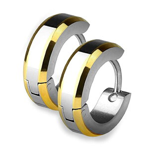 y10OFFN[|I11/11 ()1:59܂ŁzsAXXHOMESLICEPRODUCTIONS sAX T[WJXeX xxGbW XeXt[vsAX 1yA fB[X Y 316l XeX  t@[