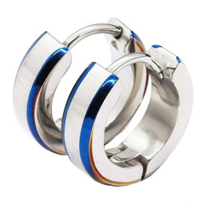 sAXXHOMESLICEPRODUCTIONS sAX T[WJXeX xxGbW XeXt[vsAX 1yA fB[X Y 316l XeX  t@[XgsAX p ANZT[