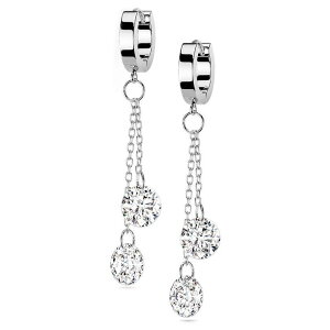 y10OFFN[|I11/11 ()1:59܂ŁzsAXXHOMESLICEPRODUCTIONS sAX T[WJXeX _u _OO CZ WG `F[ XeXt[vsAX 1yA fB[X Y 