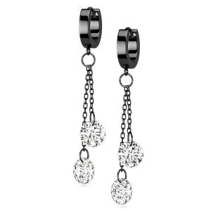 sAXXHOMESLICEPRODUCTIONS sAX T[WJXeX _u _OO CZ WG `F[ XeXt[vsAX 1yA fB[X Y 316l XeX  t@[XgsA