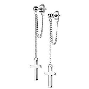 sAXXHOMESLICEPRODUCTIONS sAX T[WJXeX NX _OO `F[ XeXsAX 1yA fB[X Y 316l XeX  t@[XgsAX p ANZT