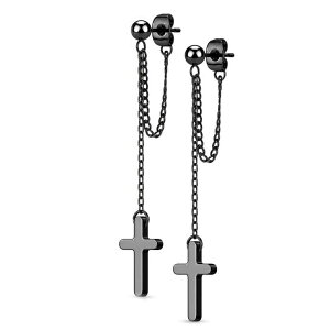 sAXXHOMESLICEPRODUCTIONS sAX T[WJXeX NX _OO `F[ XeXsAX 1yA fB[X Y 316l XeX  t@[XgsAX p ANZT