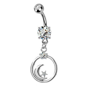 sAXXHOMESLICEPRODUCTIONS w\sAX 14G CZ NZg[  X^[ WG T[N oiio[x {fBsAX w\sAX ւs w\s {fB[sAX {fBs T[WJ